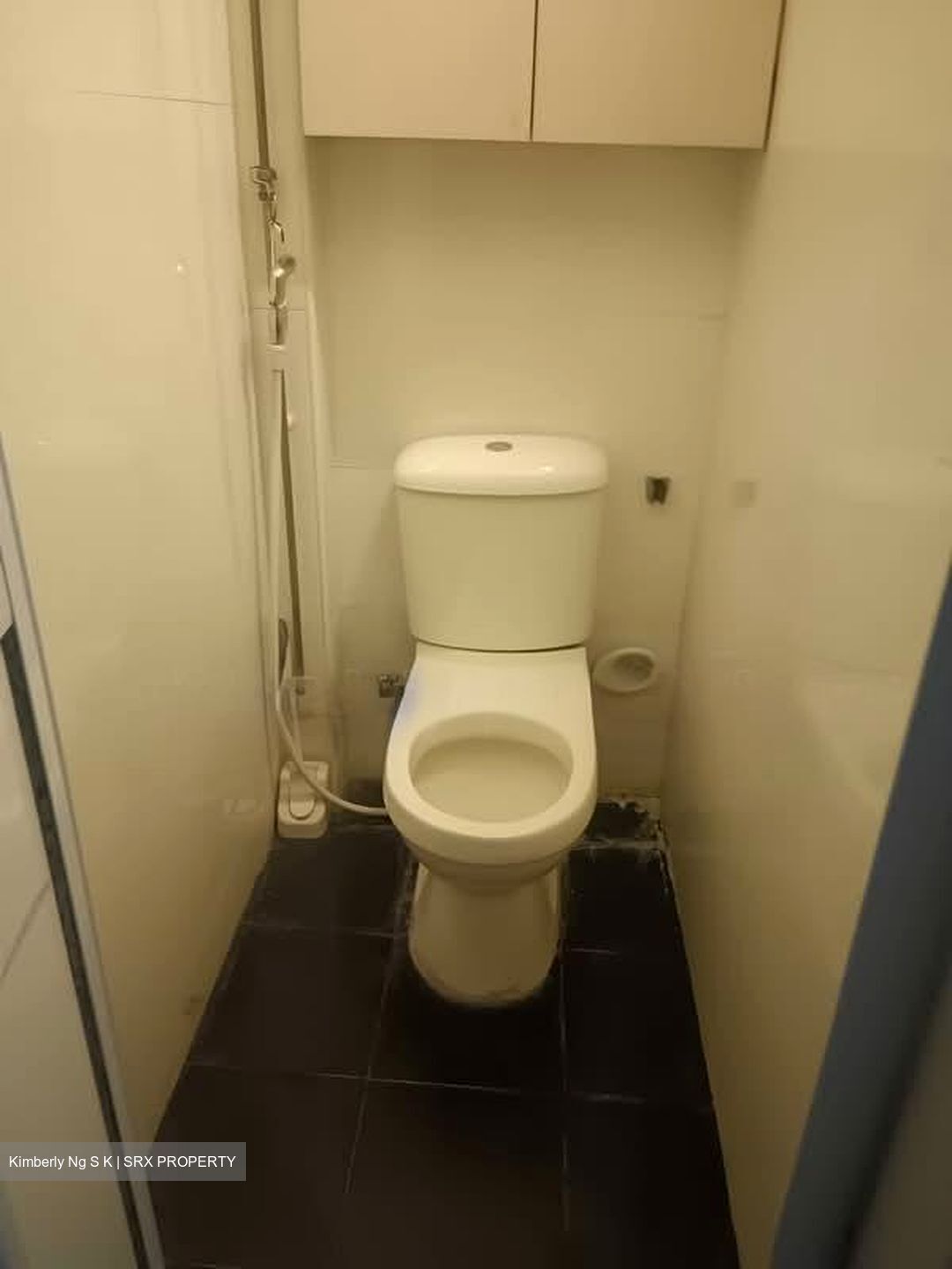 Upper Paya Lebar Road (D19), Shop House #593659911